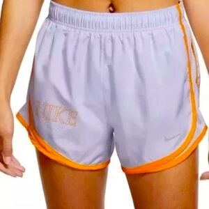 Nike Dri-FIT Tempo Women's Running Short SzMed